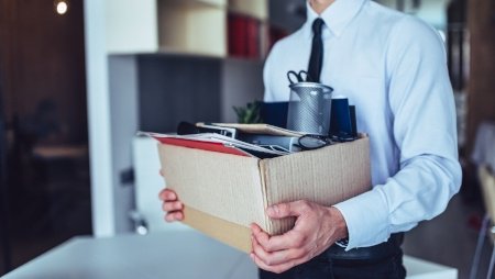 Wrongful termination lawsuits can be avoided